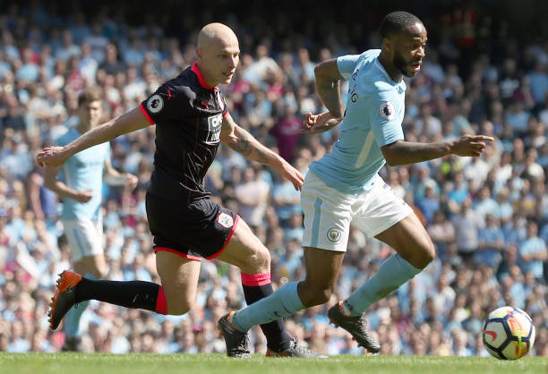 【原创】足球预测推荐：周日001荷甲-特温特VS威廉二世.