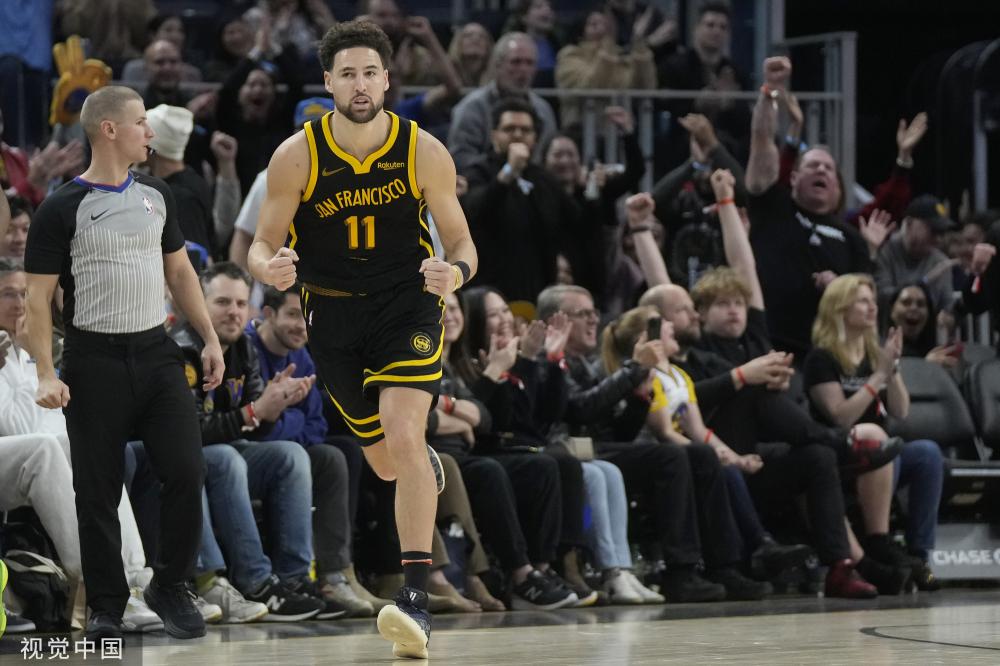 如何在英聯 如何在英聯