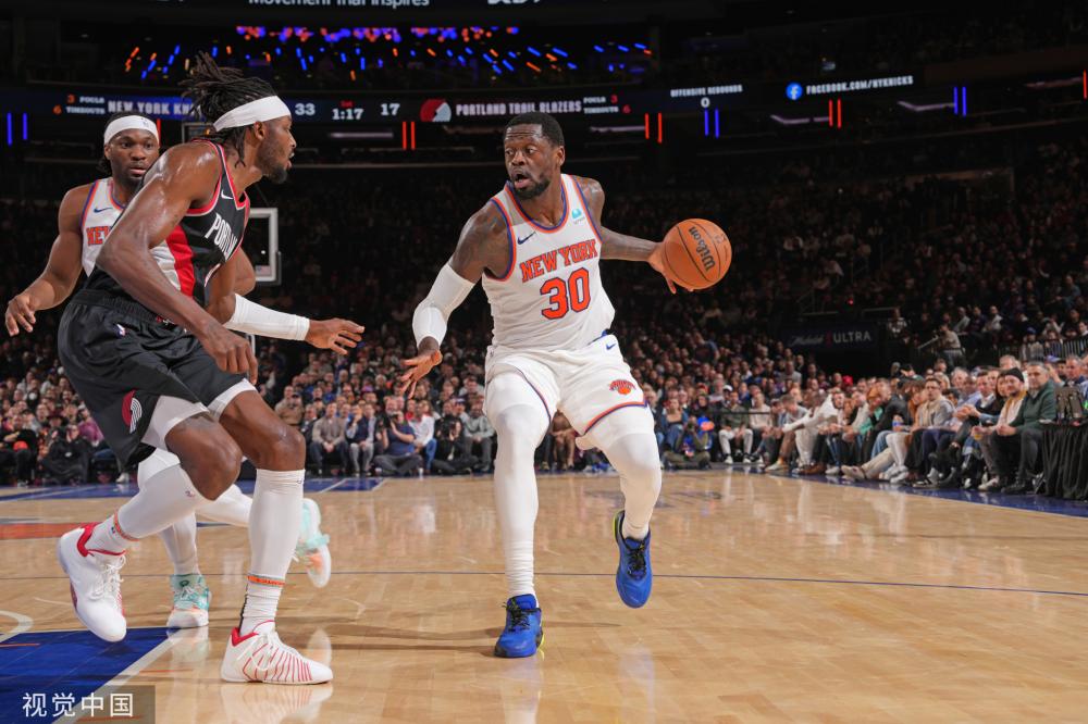 這場切爾西 這場切爾西