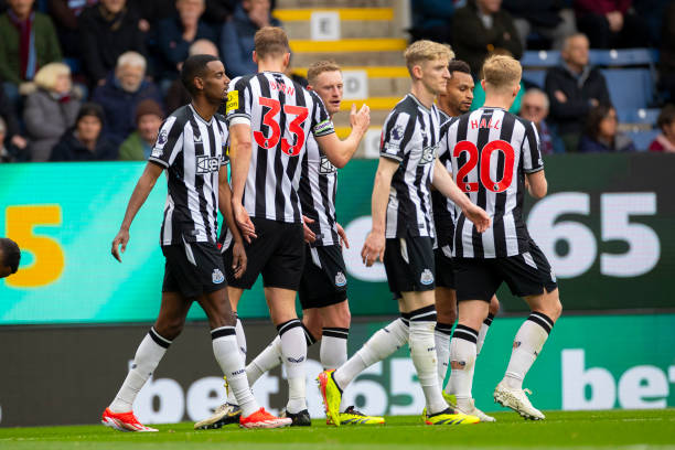 亚防线制造 亚防线制造