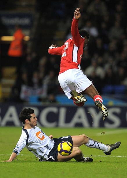 球員在潛移 球員在潛移