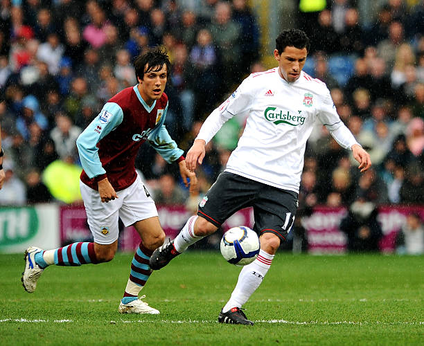 击的战术灵 击的战术灵