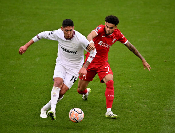 和心態的更 和心態的更