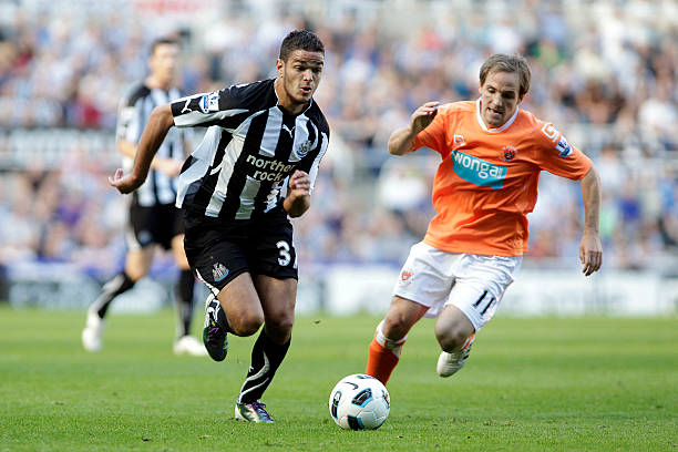 飞抵这里 飞抵这里