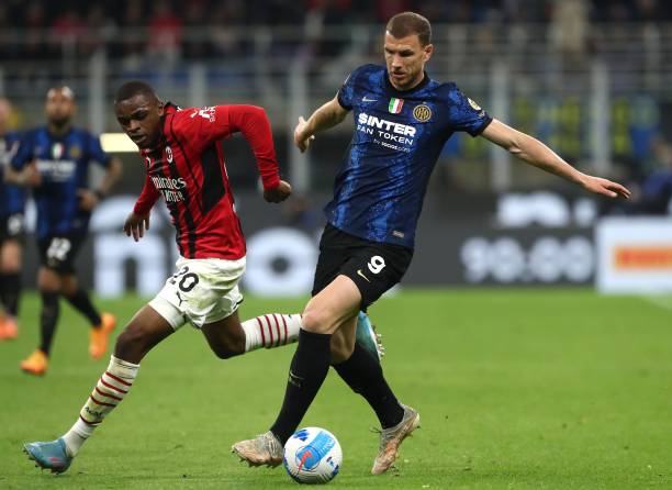 本文将围绕 本文将围绕