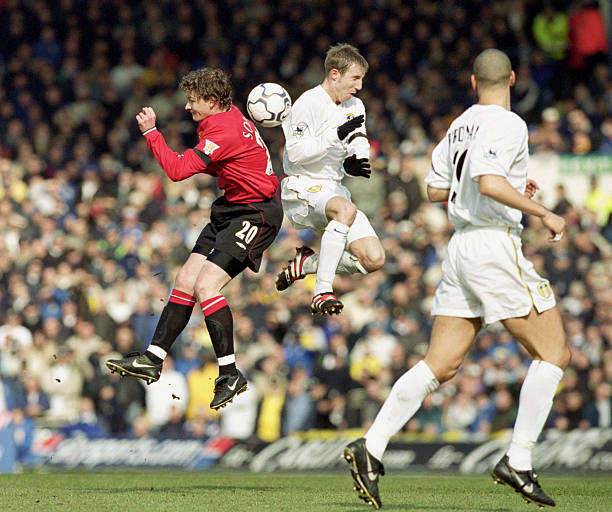 不仅赢得了 不仅赢得了