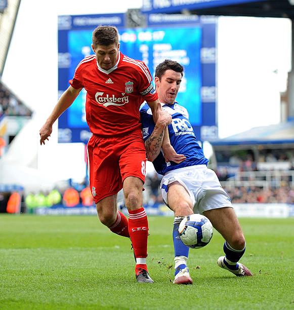 注重球员之 注重球员之