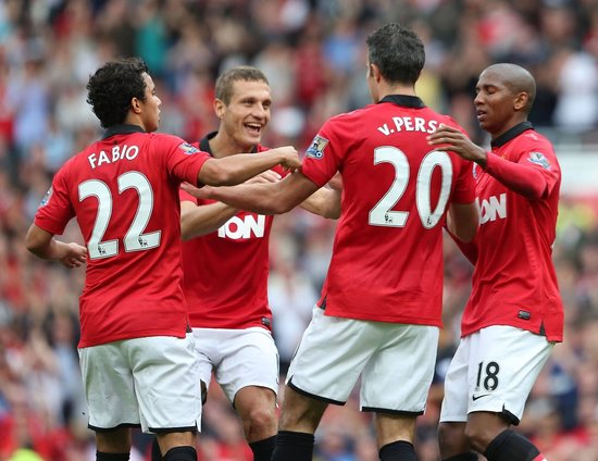 他在困境中 他在困境中