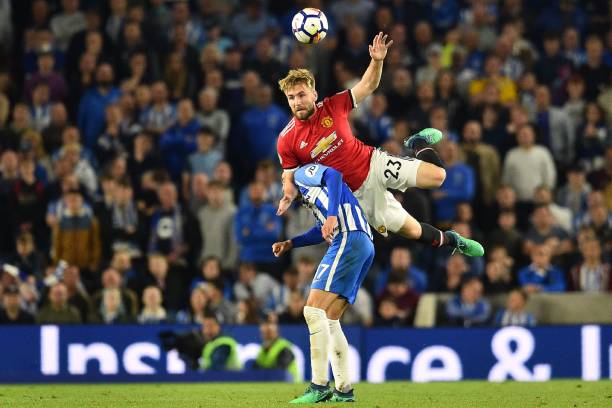 调整能力 调整能力