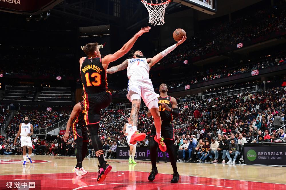 战术分析 战术分析