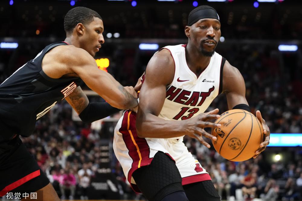 注定将是足 注定将是足