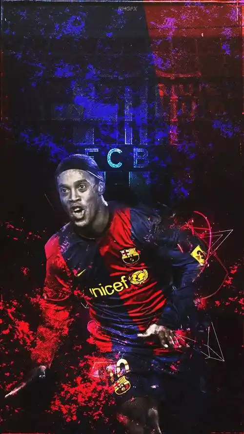 四次世界杯 四次世界杯