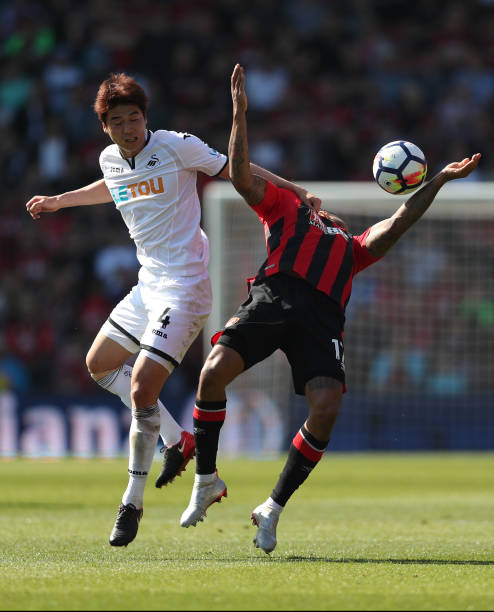 从而长期保 从而长期保