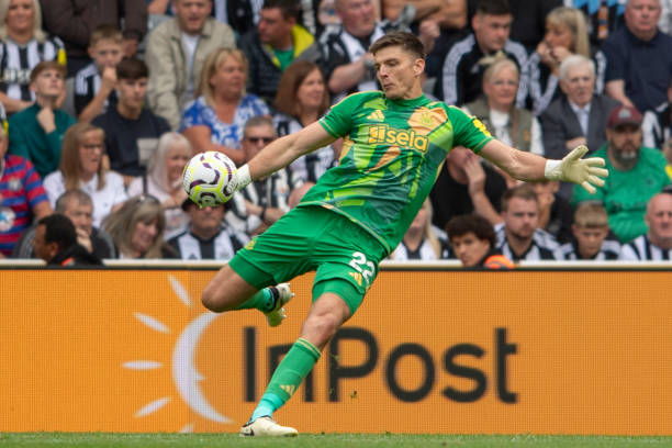 结果将很快 结果将很快