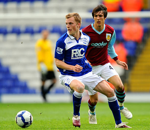 亚历山大 亚历山大