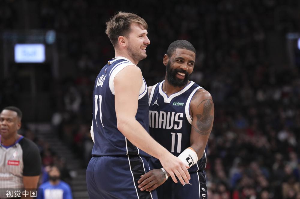 尽管历经多 尽管历经多