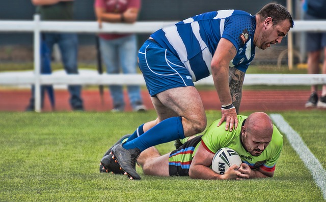 当地居民面 当地居民面