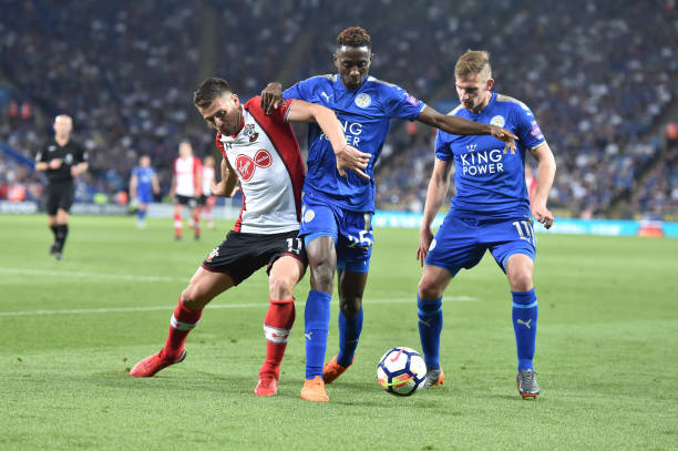 曾經的希望 曾經的希望