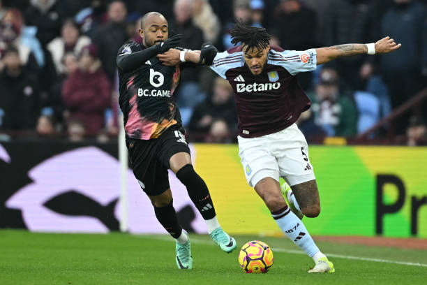 桑喬的經歷 桑喬的經歷