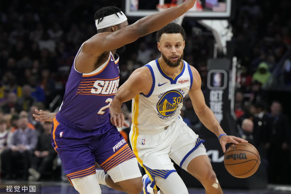 通過轉會尋 通過轉會尋