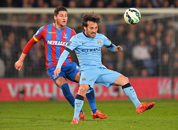 利亚队进攻 利亚队进攻