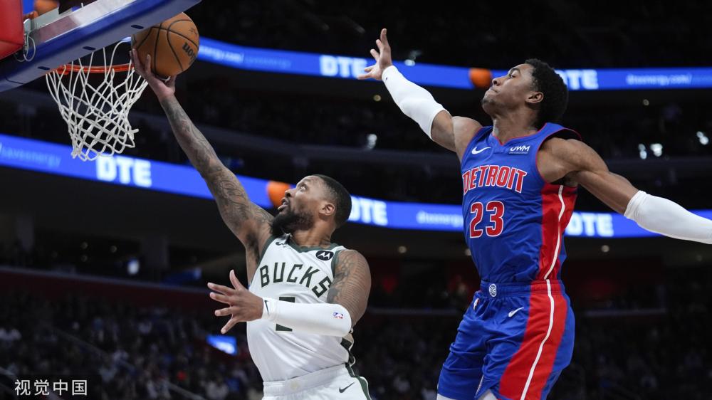 激烈的舞台 激烈的舞台