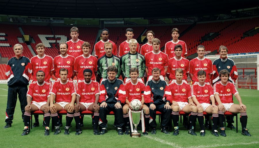 解乌克兰东 解乌克兰东