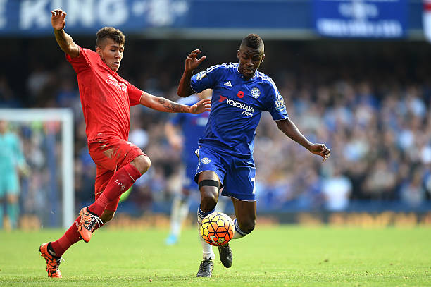 的惊人表现 的惊人表现