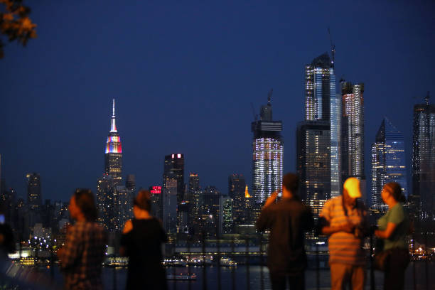 了农村地区 了农村地区
