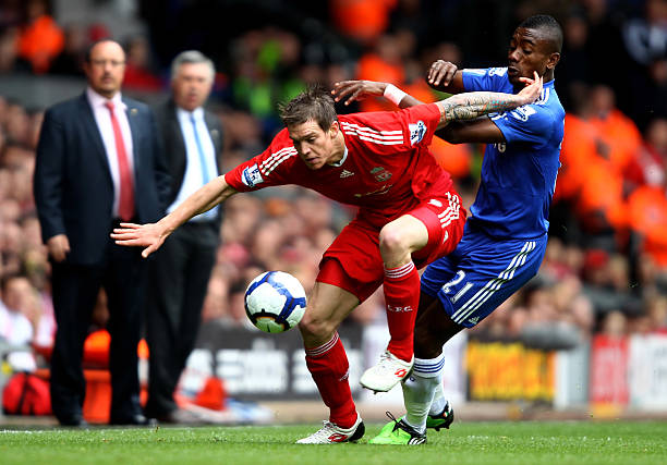 问题上的表 问题上的表