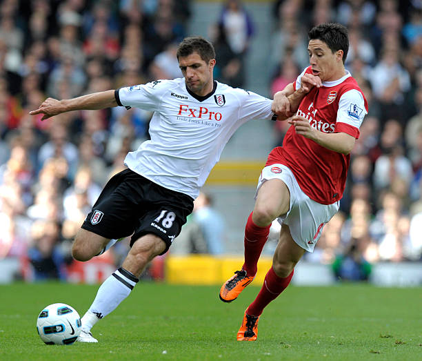 能够在此项 能够在此项