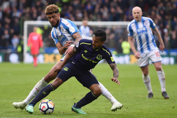 模式无疑为 模式无疑为