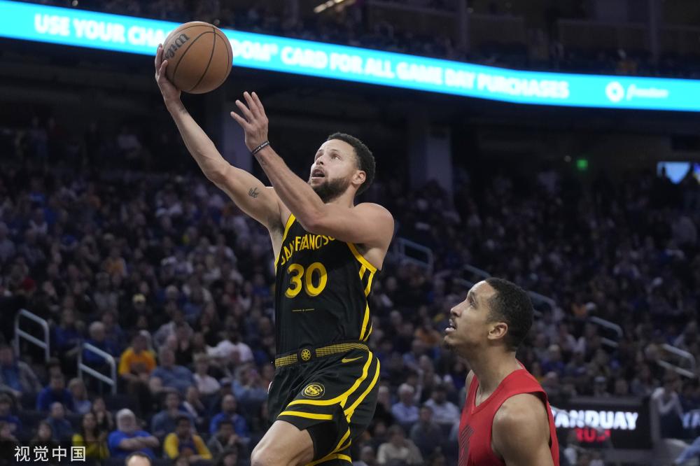 历了诸多考 历了诸多考