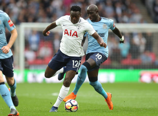 注重細節和 注重細節和